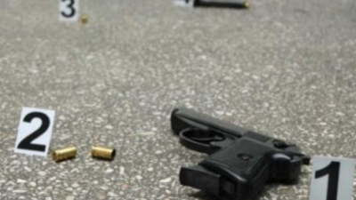 Çdo 5 ditë, një vrasje! Tjetër 'sukses' i Shqipërisë në BE me numrin më të madh