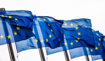 Edi Rama, lider autokrat/ Gazeta zvicerane analizon dështimin e negociatave me BE