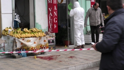 Në burg për vrasjen e Agur Vrenozit, por u zbulohet një tjetër krim