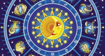 Horoskopi ditor, e martë 24 prill 2018