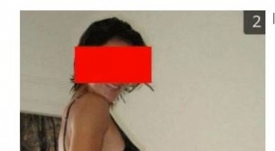 I nisi burrit foto hot nga hoteli, por pas saj çifti u nda për këtë arsye