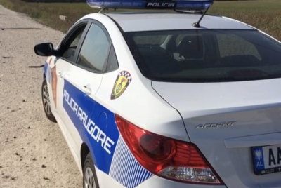 Aksident i rëndë në Fier, humb jetën një person