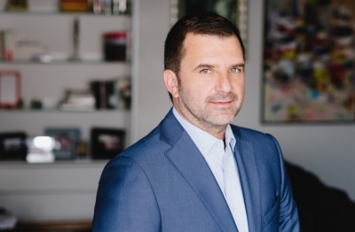 Andi Bushati: Kryeministri ka kapur gjithçka, tani po mbyll edhe mediat e lira