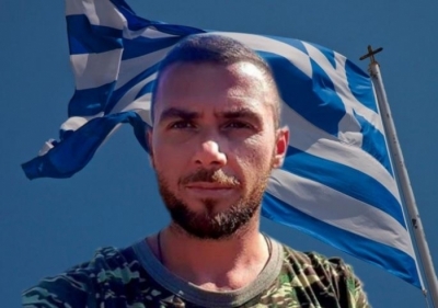 Pas thirrjeve anti-shqiptare, nisin hetimet për nënën e Kacifas