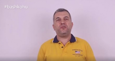 Mjeku që denoncoi koncesionin e sterilizimit, i bashkohet 50 mijë firmave për ndryshimin e sistemit