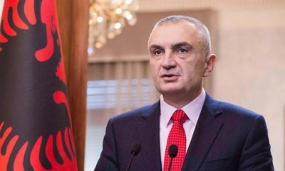 “Fitoret e thella që gëzojnë liderët dhe pasojat e rënda që penalizojnë Shqipërinë dhe shqiptarët”
