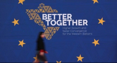 Sfidat e sigurisë mbledhin në takim ministrat e BE-së dhe të Ballkanit Perëndimor, çfarë do diskutohet