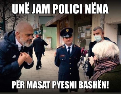 Memet e rrjetit