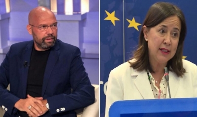 &#039;Sukseset&#039; e Reformës, Manjani i kthen përgjigje pyetjeve, që nuk iu përgjigjet Calavera