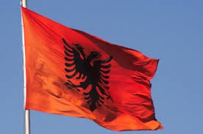 Shqipëri/Reporterët pa Kufinj:Kërcënimi nga ligji &#039;Anti-shpifje&#039;