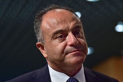 “Mafia shqiptare po njeh rritje”, Prokurori italian: Ja roli në trafikun e kokainës