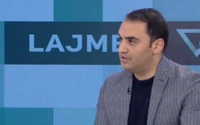 “Sjella e Bashës, rast studimor”/ Këlliçi: 95% e demokratëve i kanë kërkuar dorëheqjen