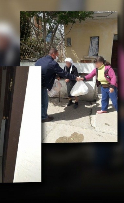 Subashi iu &#039;poston&#039; ligjin tre fëmijëve që vuajnë nga uria/ Berisha: Të pashpirt!