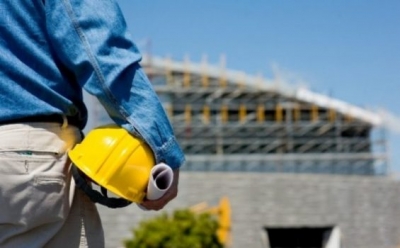 “Katër shqiptarë humbin jetën në Gjermani, punonin në ndërtim”