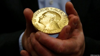 Sivjet ndahen dy çmime Nobel për letërsi, kë favorizojnë bastvënësit