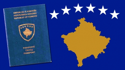 Pse i refuzohet liberalizimi i vizave Kosovës?