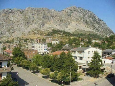 Grabitje dhe në Leskovik, aty ku nuk u grabit as në vitin 1997