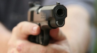 LAJMI I FUNDIT/ Të shtëna me armë pranë Komisariatit të Policisë, vritet ish-polici