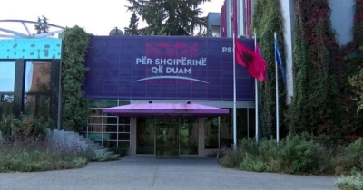 Drejt fundit të 'teatrit' për Presidentin, Partia Socialiste nis zbatimin e skenarit të vet