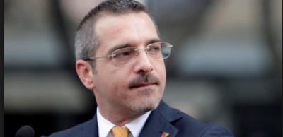 “Lënia e mandatit nga Tahiri, në përputhje me Kodin e Mafias italiane”