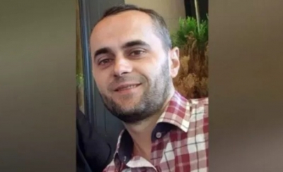 Niset për muaj mjalti, por kthehet me arkivol