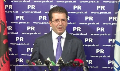 Vendimi i BE për Shqipërinë, Mediu: Të kuptojmë përgjegjësitë për te plotësuar të gjitha kushtet
