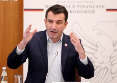 Vendimi për rrugën 'Ibrahim Rugova'/ Kosova 'shpërthen' kundër Veliajt