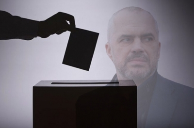 Basha apel shqiptarëve: Braktisni votimet, zgjedhjet do jenë nul