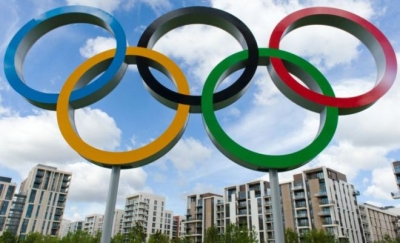 Lojërat Olimpike pa spektatorë, mund të zhvillohen në stadiume bosh nga frika e virusit
