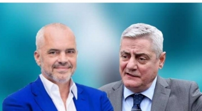 Sikur Edi Rama të imitonte zgjedhjet e Kosovës, aq bukur sa imiton Dash Shehin