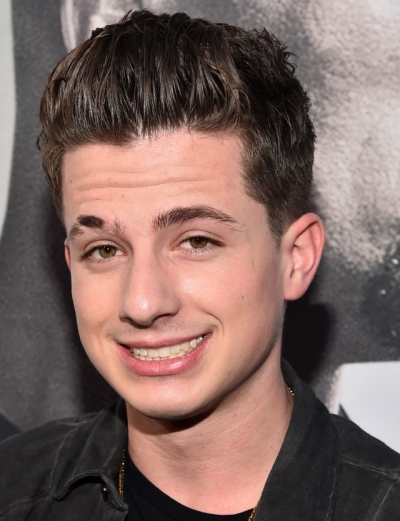 Më në fund Charlie Puth zbulon të dashurën