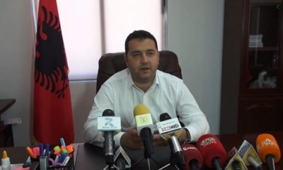 Dosja/ Abuzimet që dënuan drejtorin e Paraburgimit të Vlorës, Egon Velaj