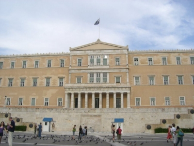 Dëshironi nënshtetësinë greke? Zbardhen 3 kategoritë që mund ta përfitojnë