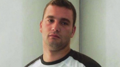 Vendimet, drejtësia bujare Gjergj Cukalin