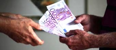 Zbulohet skema e mashtrimit/ Dy norvegjezët pastruan 800 mijë euro në Shqipëri
