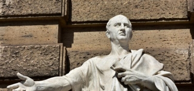 31 thënie nga Ciceroni, oratori i përjetshëm i historisë