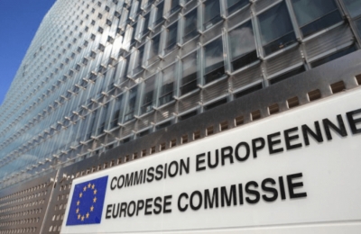 Komisioni Europian, Shqipërisë: Mos i rrisni taksat!