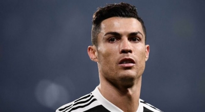 Zbulohen operacionet plastike të Ronaldos