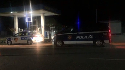 Vrasja e 24-vjeçarit në Laç, identifikohet dhe shpallet në kërkim autori