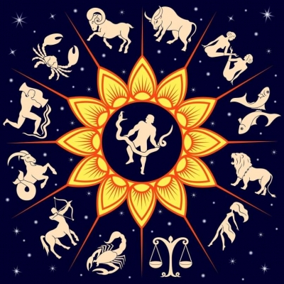 Horoskopi ditor, e enjte 24 tetor 2019