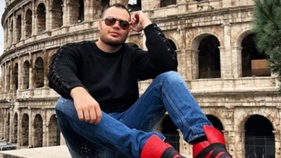 Vrasja e Jurgen Kurtit, çfarë ka në telefonat e të arrestuarve