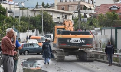 PNUD: Dëbimet me forcë nga banesat shkelje e rëndë të drejtave të njeriut, shteti duhet t’i kompensojë