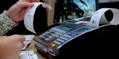 Faturimi elektronik, biznesi i vogël në panik