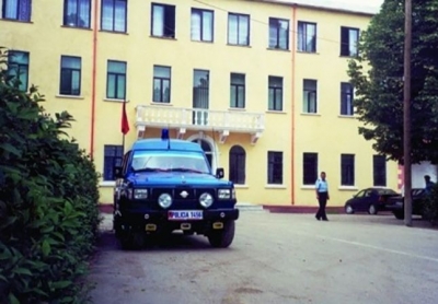 “Nuk e vrava unë”/ I akuzuari për vrasjen e kushëririt mohon krimin