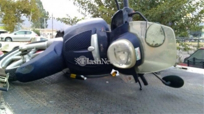 Një shqiptar i vdekur e një i plagosur në Greqi