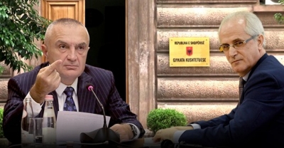 Meta kërkesë KLGJ-së: Në çfarë faze jeni?
