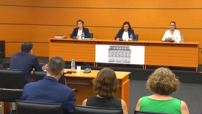 Kritika për vettingun/ KPK e KPA me dy standarde për prokurorë e gjyqtarë