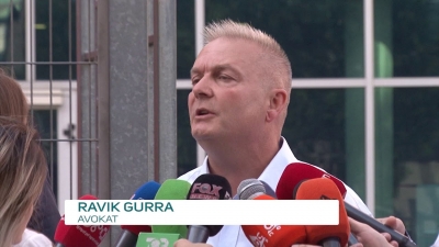 LAJM I FUNDIT/ Tronditet Elbasani, vritet avokati i Shullazit