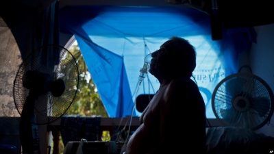 Alarmi! Ndotja nga makinat nxit astmën tek fëmijët në mbarë botën