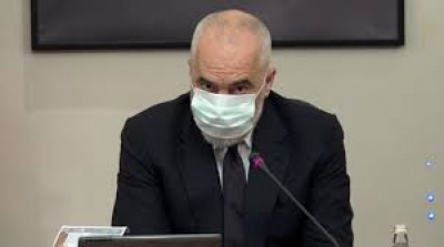 Qeveria &#039;zhduk&#039; garën nëpërmjet tenderave, kompanitë dhe çmimet tani zgjidhen nga shefat